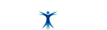 Center for Anti-Aging
